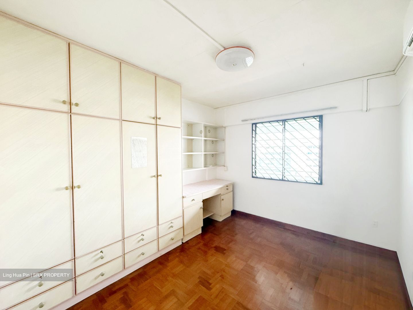 Blk 576 Cheng San Court (Ang Mo Kio), HDB 3 Rooms #587573821